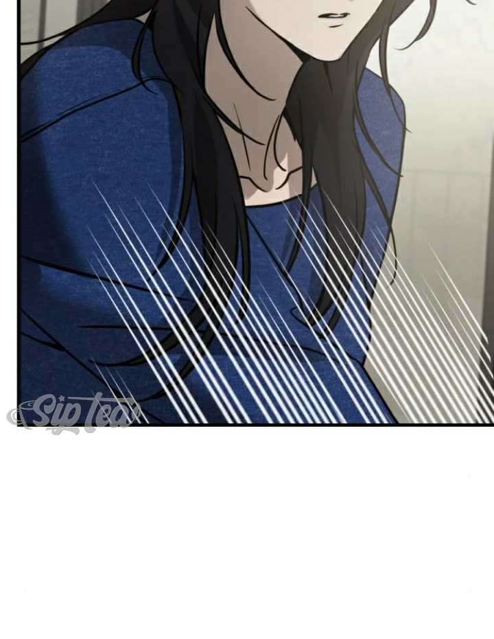 Beastly Things Chapter 25 - Trang 2