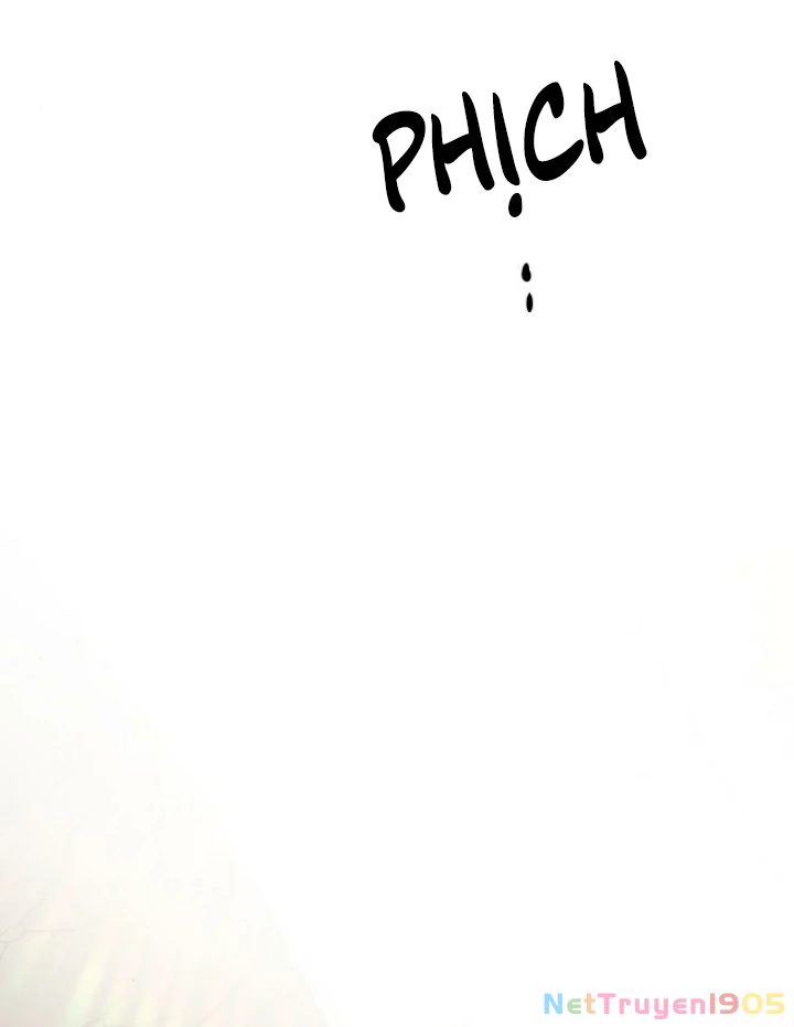 Beastly Things Chapter 25 - Trang 2