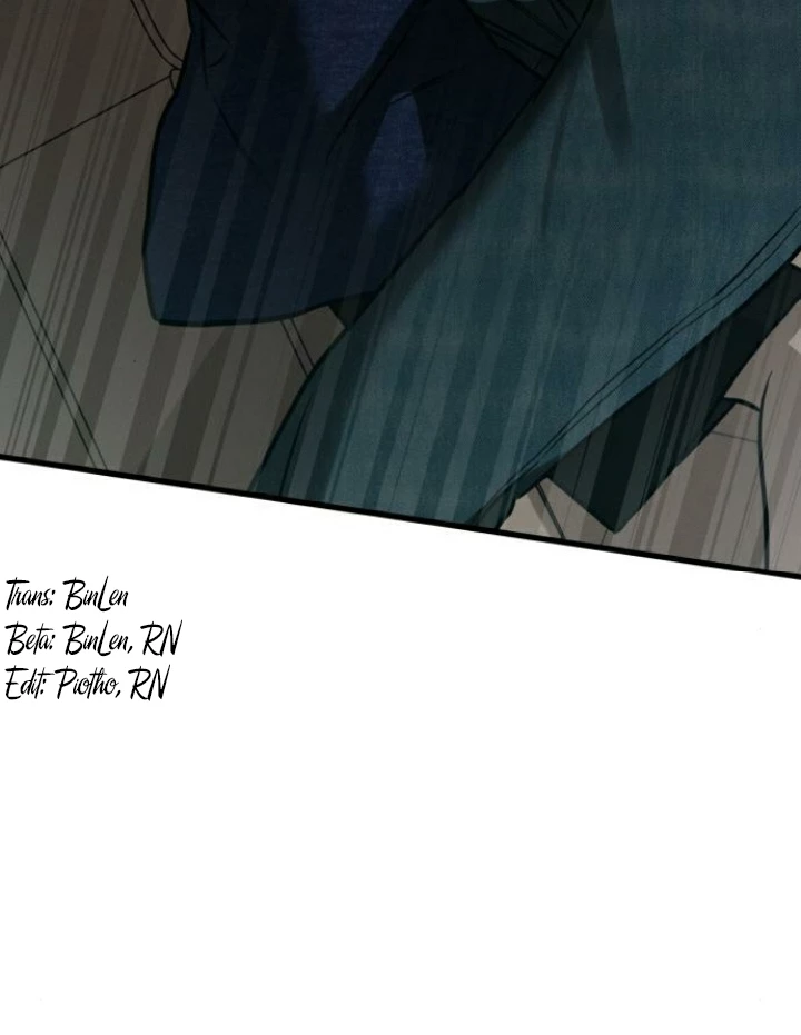 Beastly Things Chapter 25 - Trang 2