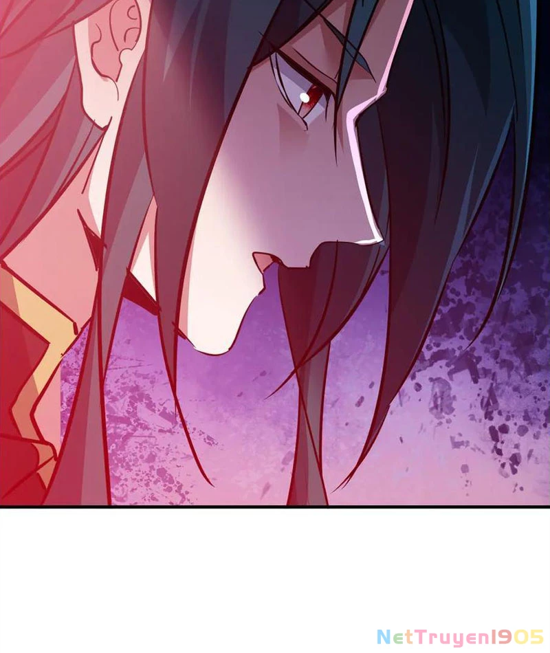 Ma tu tái sinh: Khởi đầu nhặt được một hành tinh zombie Chapter 44 - 4