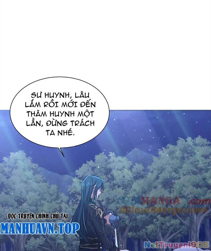 Ma tu tái sinh: Khởi đầu nhặt được một hành tinh zombie Chapter 44 - 13
