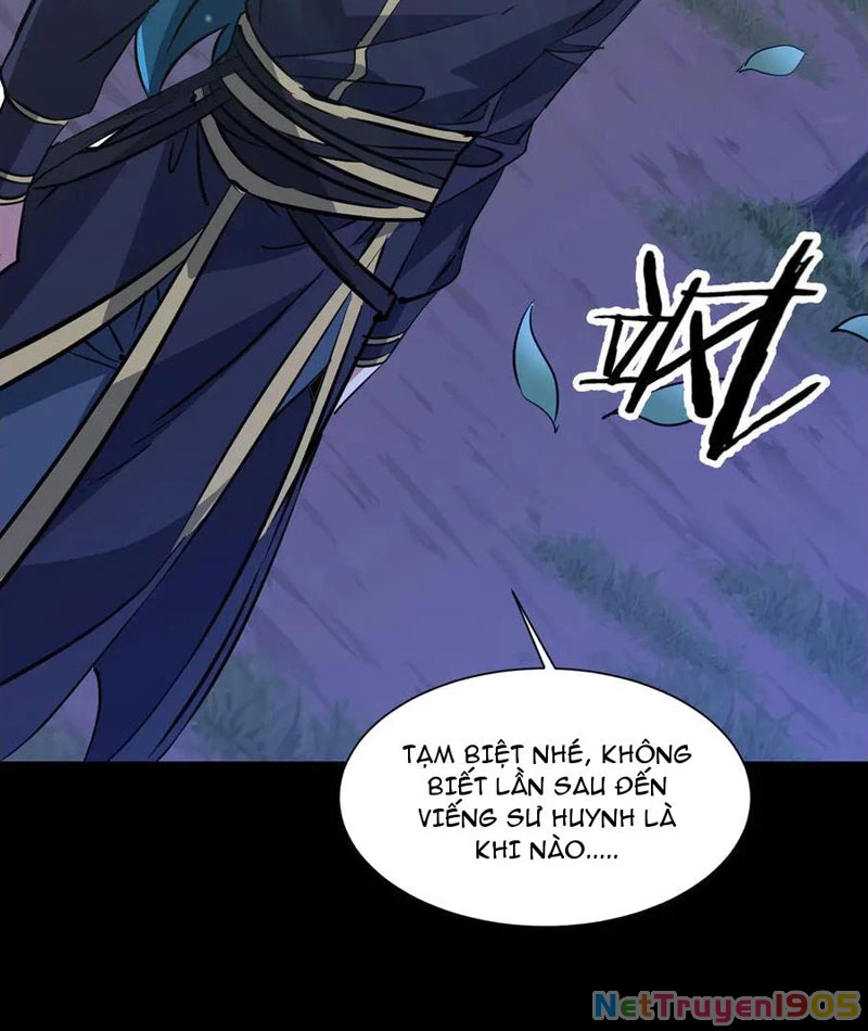 Ma tu tái sinh: Khởi đầu nhặt được một hành tinh zombie Chapter 44 - 20