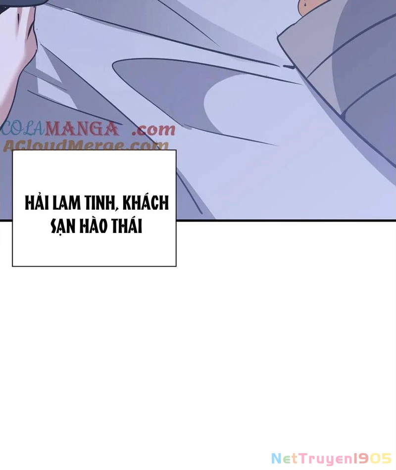 Ma tu tái sinh: Khởi đầu nhặt được một hành tinh zombie Chapter 44 - 39