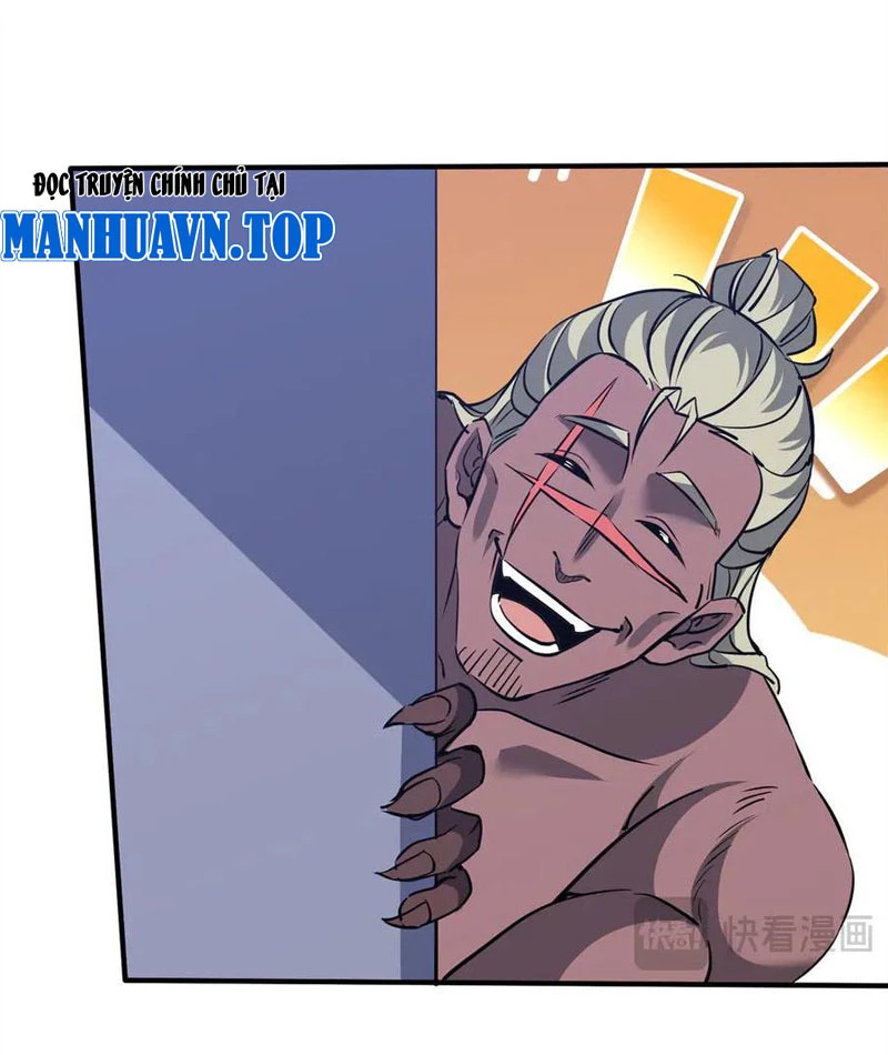 Ma tu tái sinh: Khởi đầu nhặt được một hành tinh zombie Chapter 44 - 40