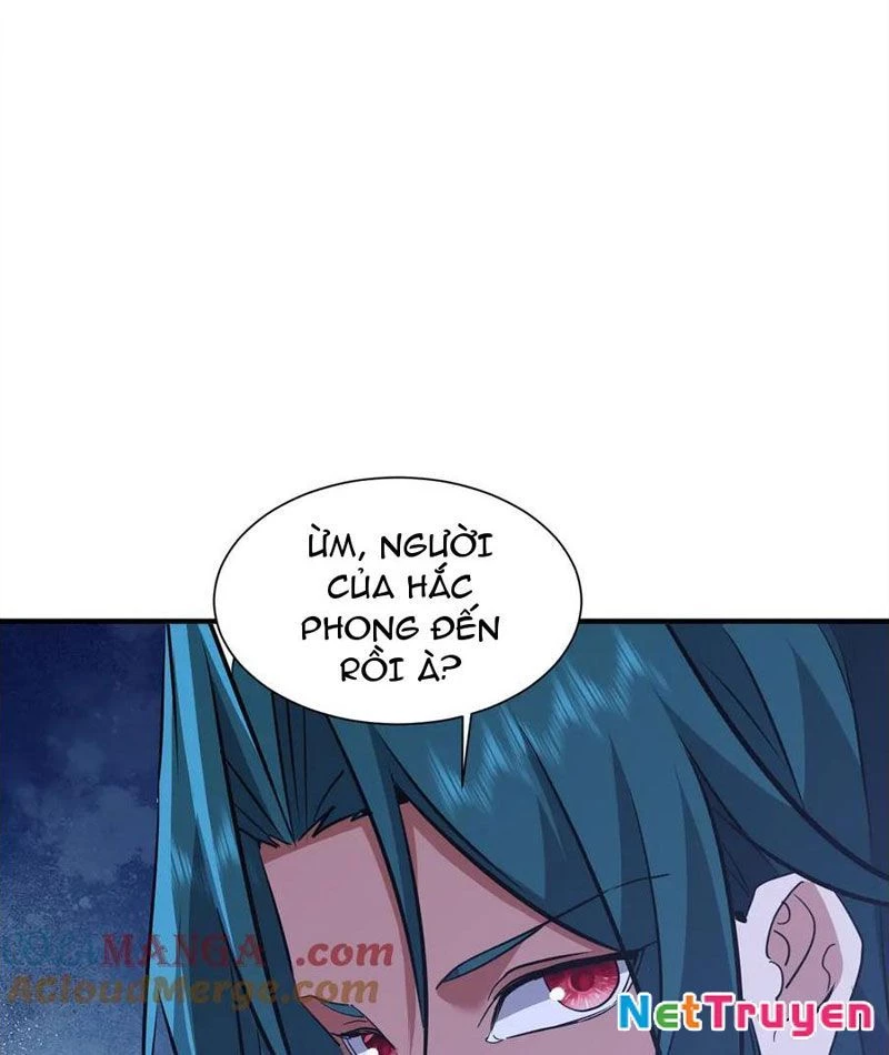 Ma tu tái sinh: Khởi đầu nhặt được một hành tinh zombie Chapter 44 - 41