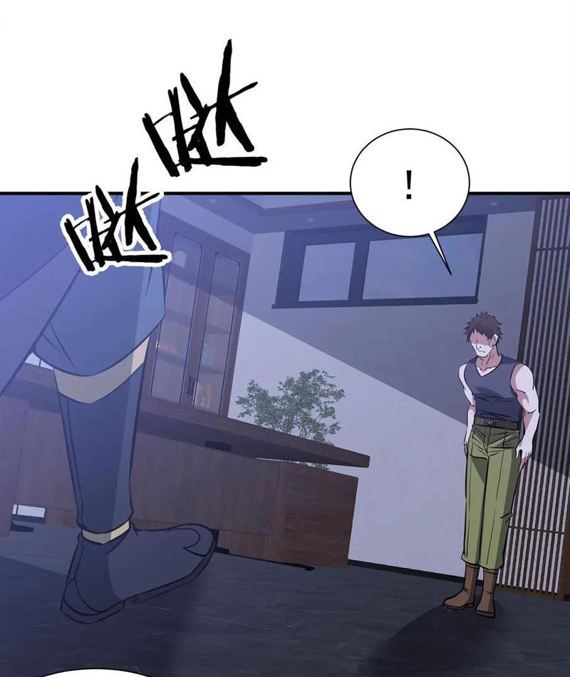 Ma tu tái sinh: Khởi đầu nhặt được một hành tinh zombie Chapter 44 - 43
