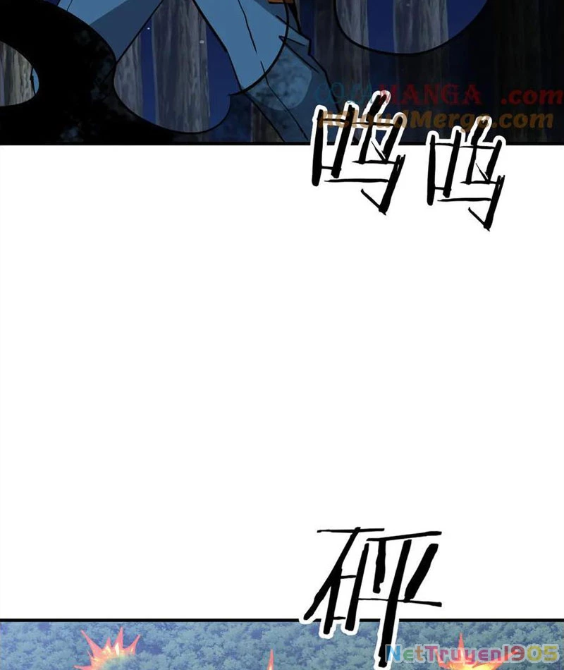 Ma tu tái sinh: Khởi đầu nhặt được một hành tinh zombie Chapter 44 - 67