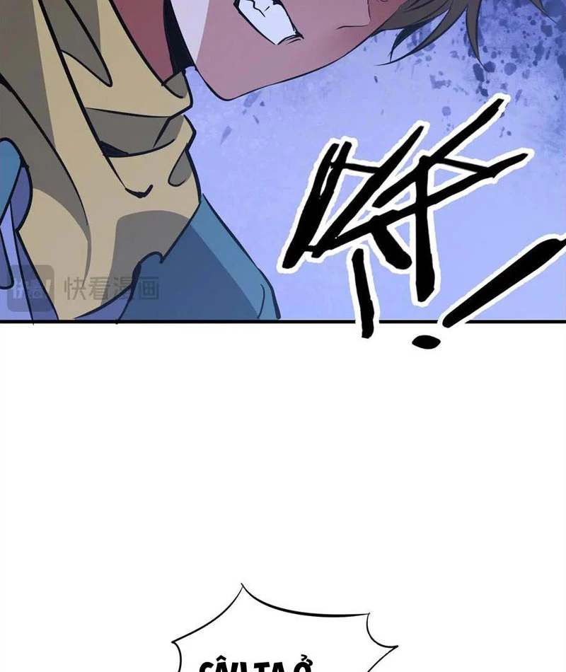 Ma tu tái sinh: Khởi đầu nhặt được một hành tinh zombie Chapter 44 - 70