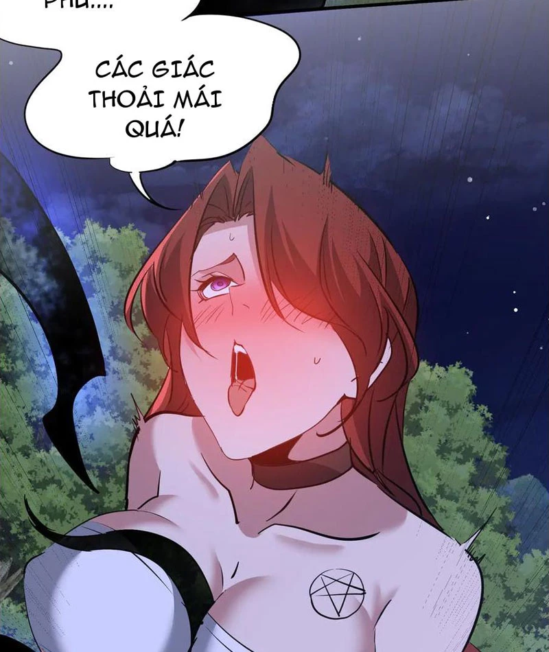 Ma tu tái sinh: Khởi đầu nhặt được một hành tinh zombie Chapter 44 - 83