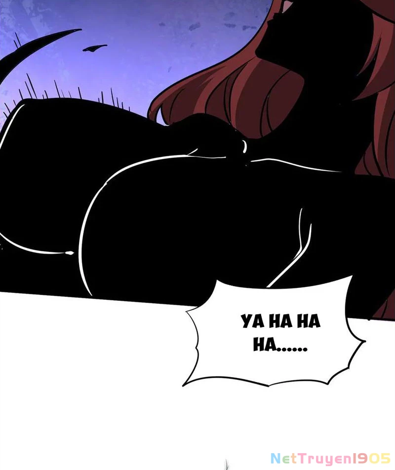 Ma tu tái sinh: Khởi đầu nhặt được một hành tinh zombie Chapter 44 - 88
