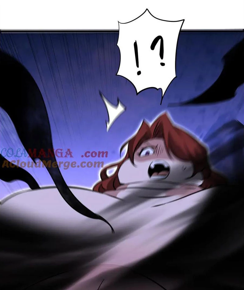 Ma tu tái sinh: Khởi đầu nhặt được một hành tinh zombie Chapter 44 - 92