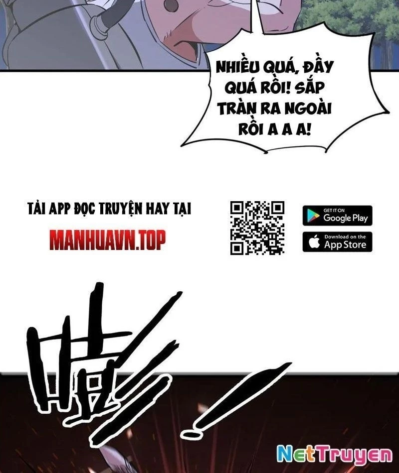 Ma tu tái sinh: Khởi đầu nhặt được một hành tinh zombie Chapter 44 - 96
