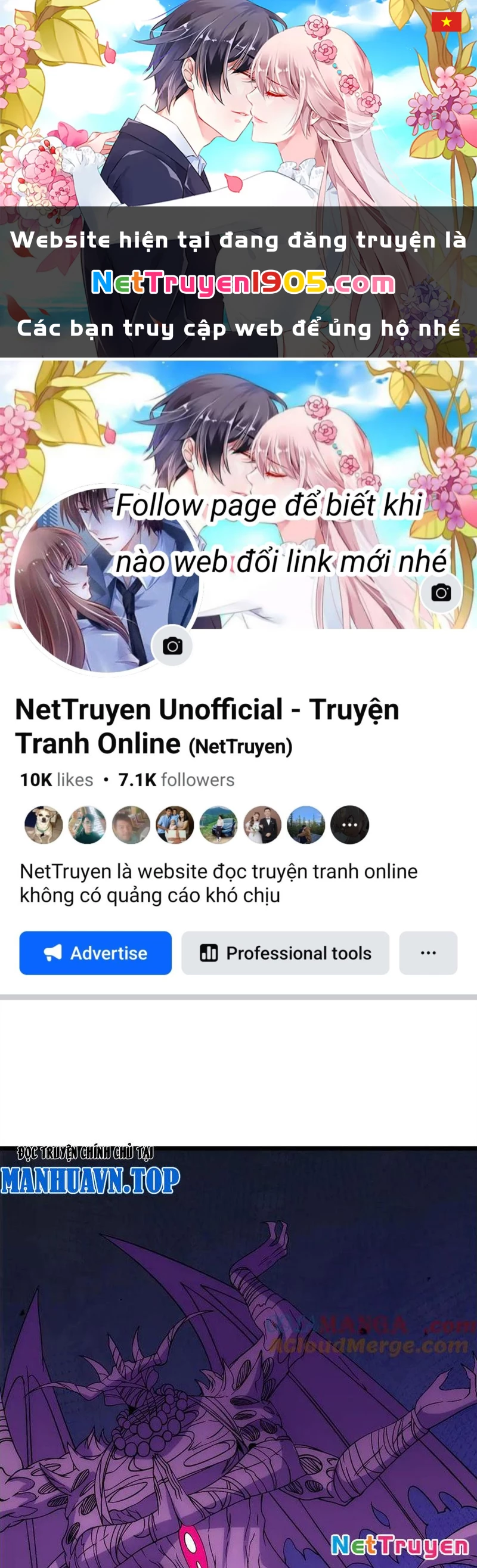 Bắt Đầu Kế Nhiệm Boss Hắc Long, Ta Vô Địch Chapter 70 - 1