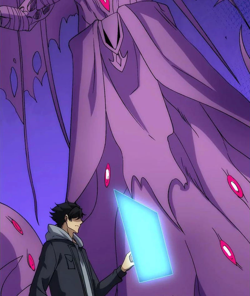 Bắt Đầu Kế Nhiệm Boss Hắc Long, Ta Vô Địch Chapter 70 - 2