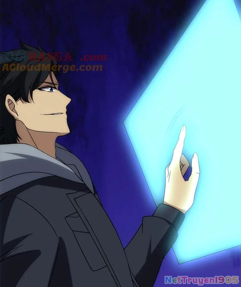 Bắt Đầu Kế Nhiệm Boss Hắc Long, Ta Vô Địch Chapter 70 - 4