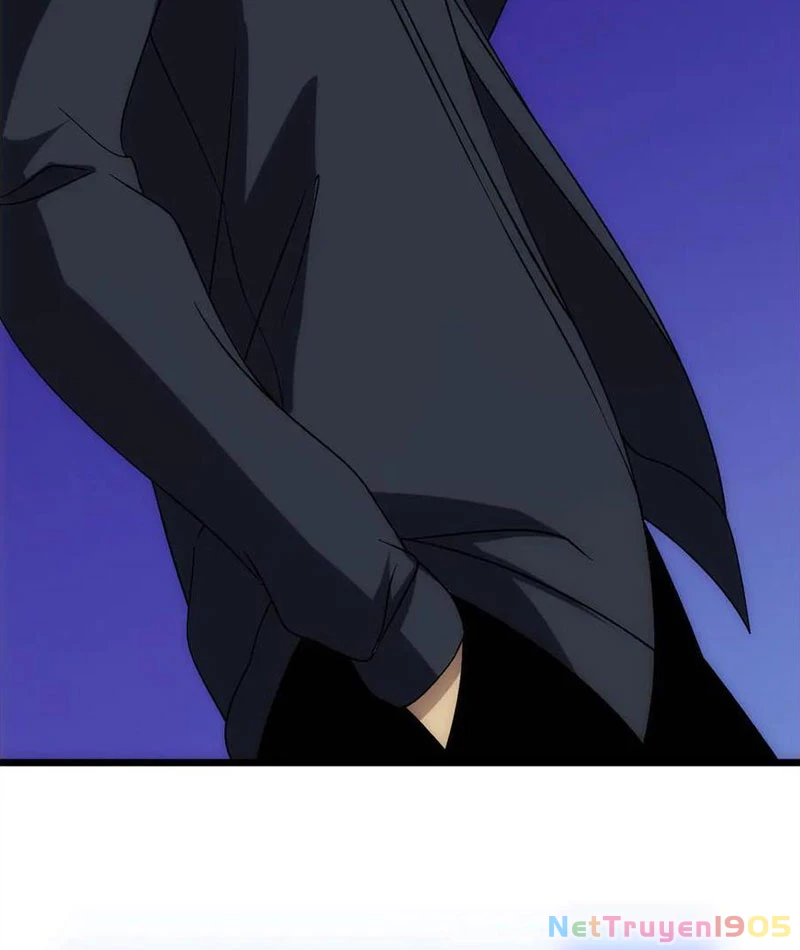 Bắt Đầu Kế Nhiệm Boss Hắc Long, Ta Vô Địch Chapter 70 - 5