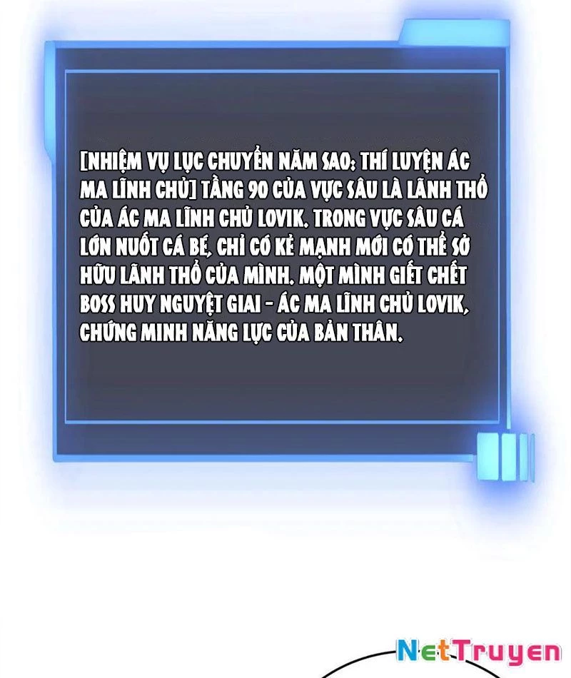 Bắt Đầu Kế Nhiệm Boss Hắc Long, Ta Vô Địch Chapter 70 - 6