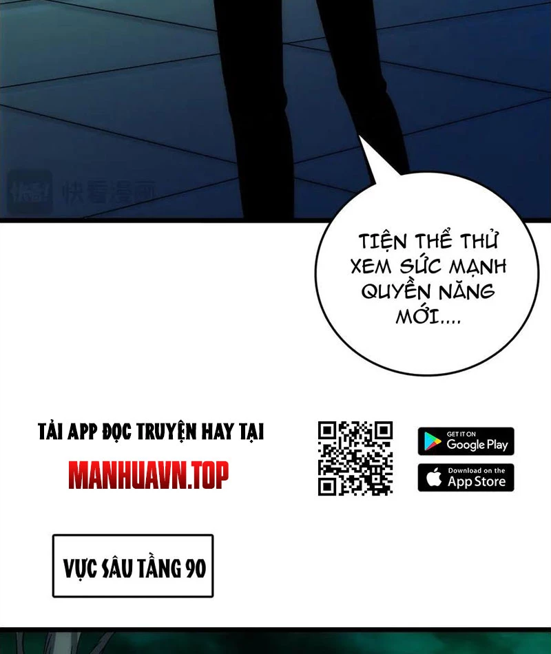 Bắt Đầu Kế Nhiệm Boss Hắc Long, Ta Vô Địch Chapter 70 - 10