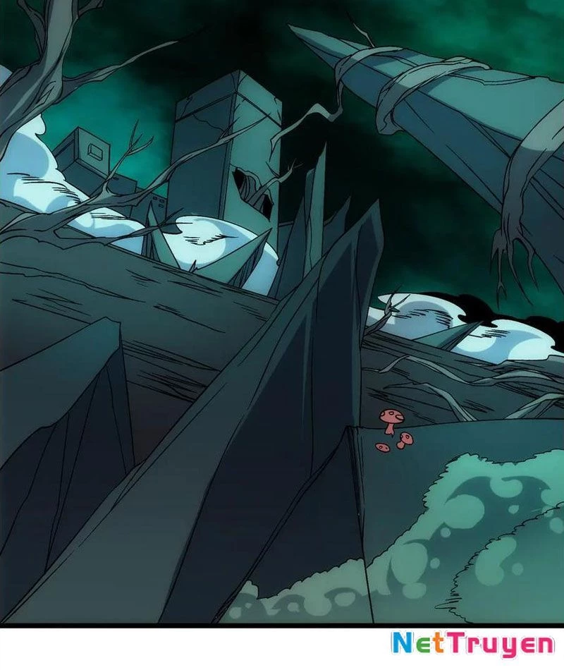 Bắt Đầu Kế Nhiệm Boss Hắc Long, Ta Vô Địch Chapter 70 - 11