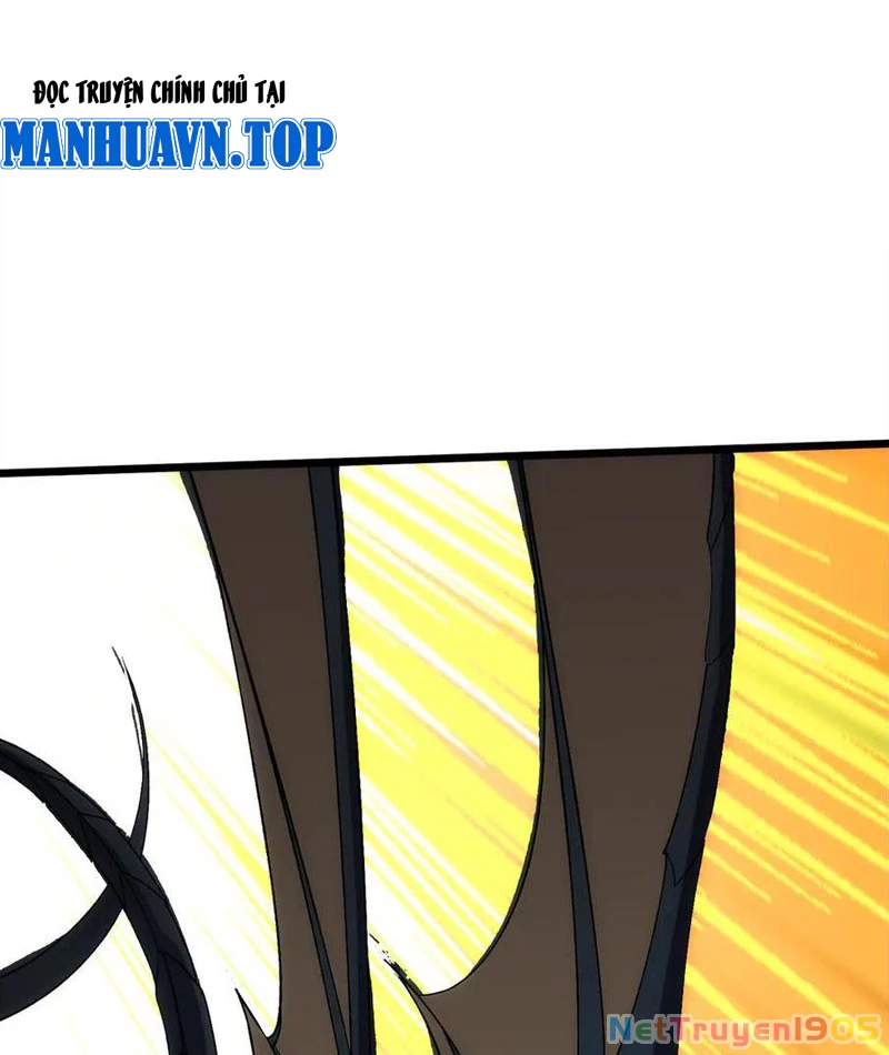 Bắt Đầu Kế Nhiệm Boss Hắc Long, Ta Vô Địch Chapter 70 - 12