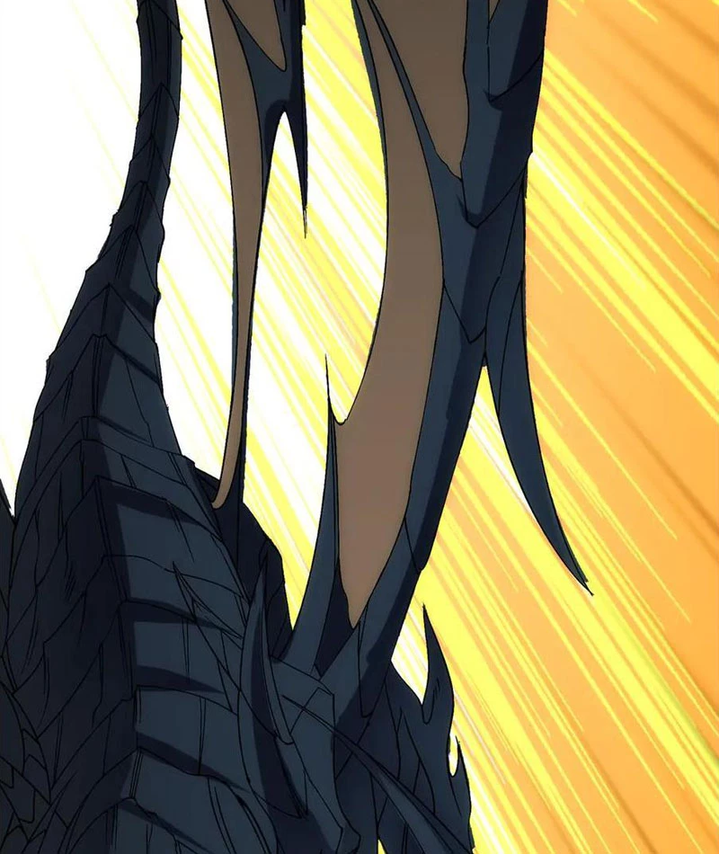 Bắt Đầu Kế Nhiệm Boss Hắc Long, Ta Vô Địch Chapter 70 - 13