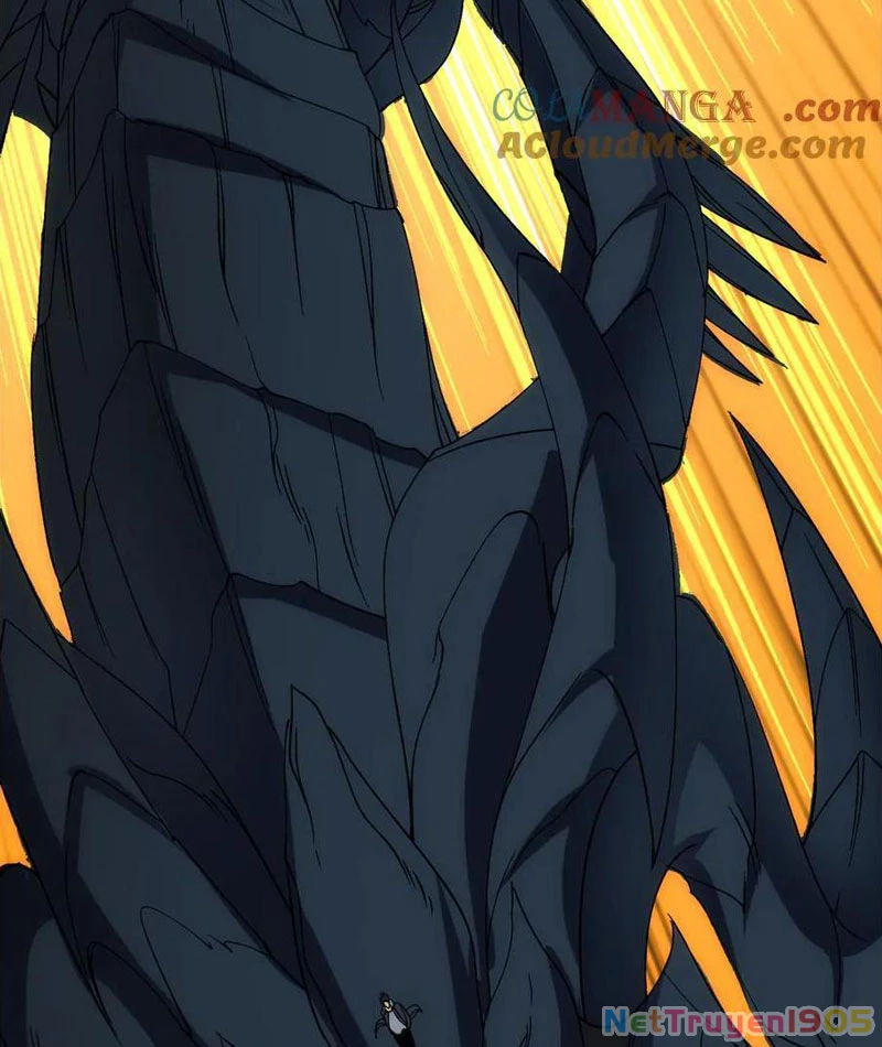 Bắt Đầu Kế Nhiệm Boss Hắc Long, Ta Vô Địch Chapter 70 - 14