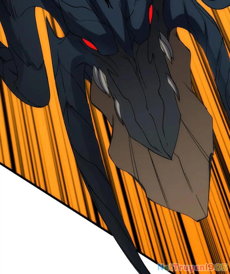 Bắt Đầu Kế Nhiệm Boss Hắc Long, Ta Vô Địch Chapter 70 - 15