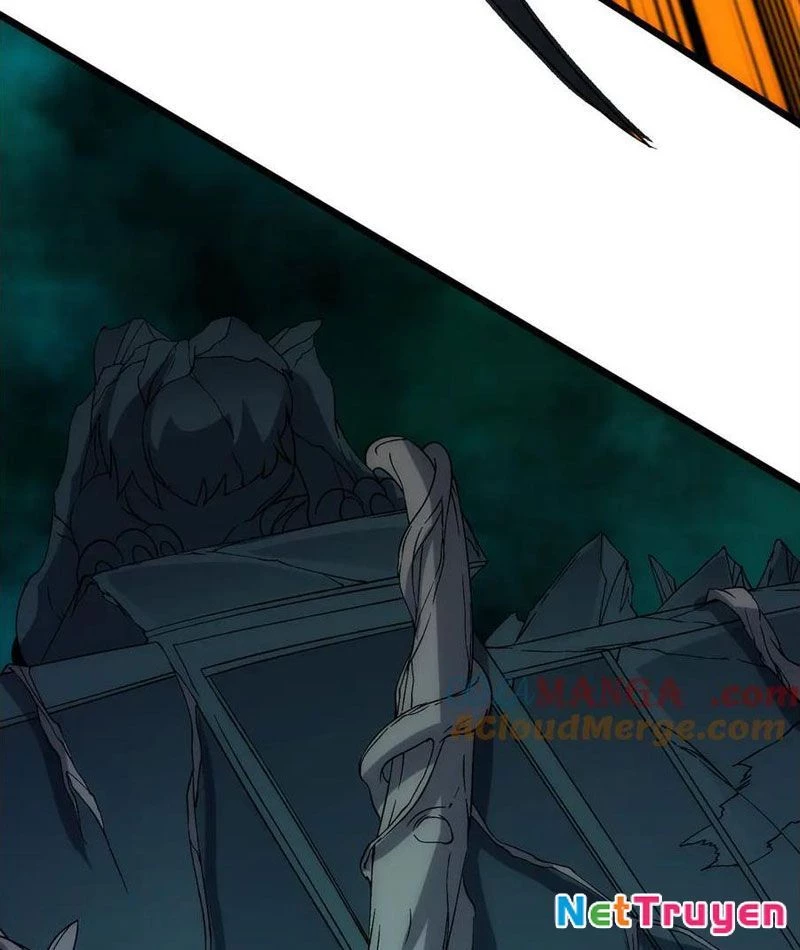 Bắt Đầu Kế Nhiệm Boss Hắc Long, Ta Vô Địch Chapter 70 - 16