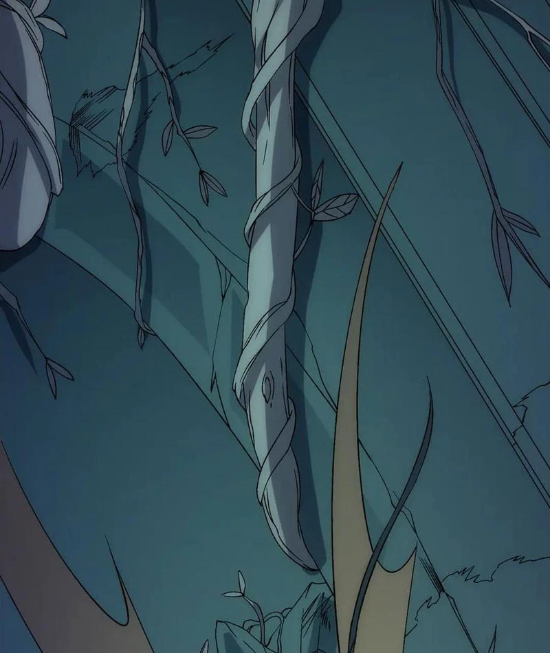 Bắt Đầu Kế Nhiệm Boss Hắc Long, Ta Vô Địch Chapter 70 - 17