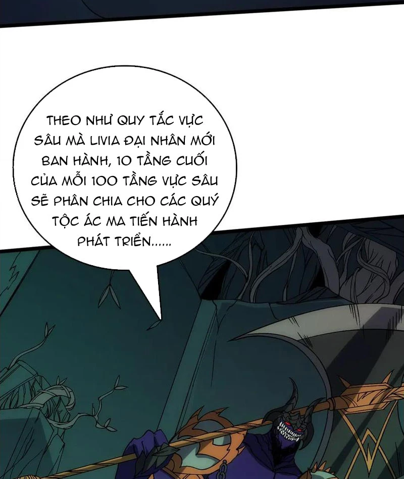 Bắt Đầu Kế Nhiệm Boss Hắc Long, Ta Vô Địch Chapter 70 - 19