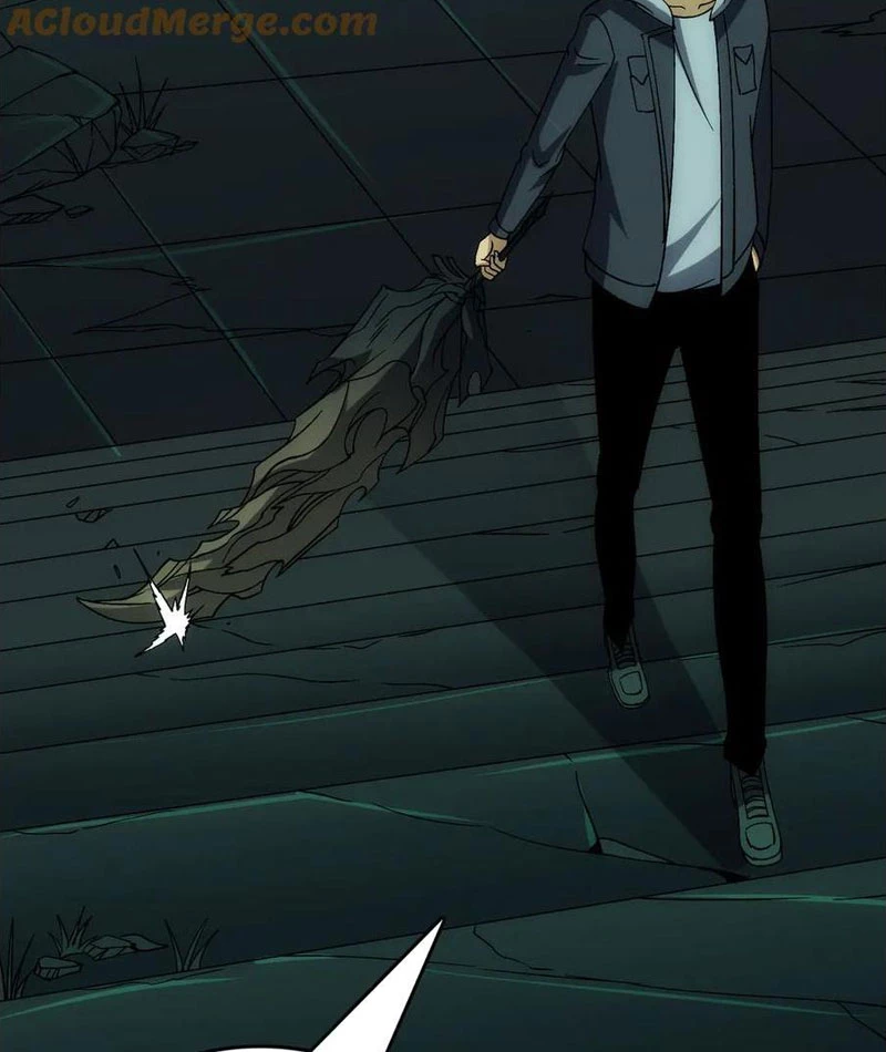 Bắt Đầu Kế Nhiệm Boss Hắc Long, Ta Vô Địch Chapter 70 - 22