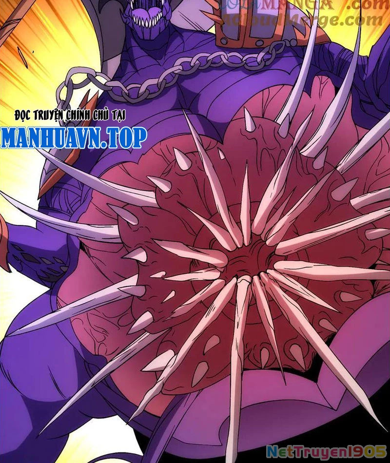 Bắt Đầu Kế Nhiệm Boss Hắc Long, Ta Vô Địch Chapter 70 - 24