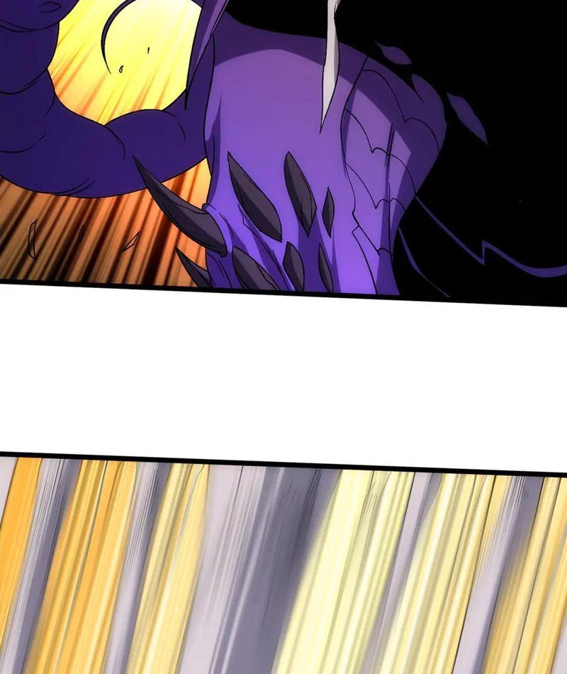 Bắt Đầu Kế Nhiệm Boss Hắc Long, Ta Vô Địch Chapter 70 - 25