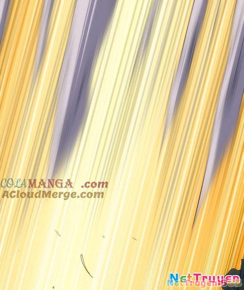 Bắt Đầu Kế Nhiệm Boss Hắc Long, Ta Vô Địch Chapter 70 - 26