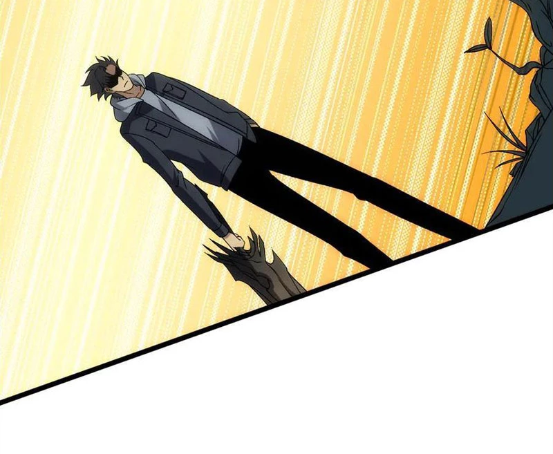 Bắt Đầu Kế Nhiệm Boss Hắc Long, Ta Vô Địch Chapter 70 - 27