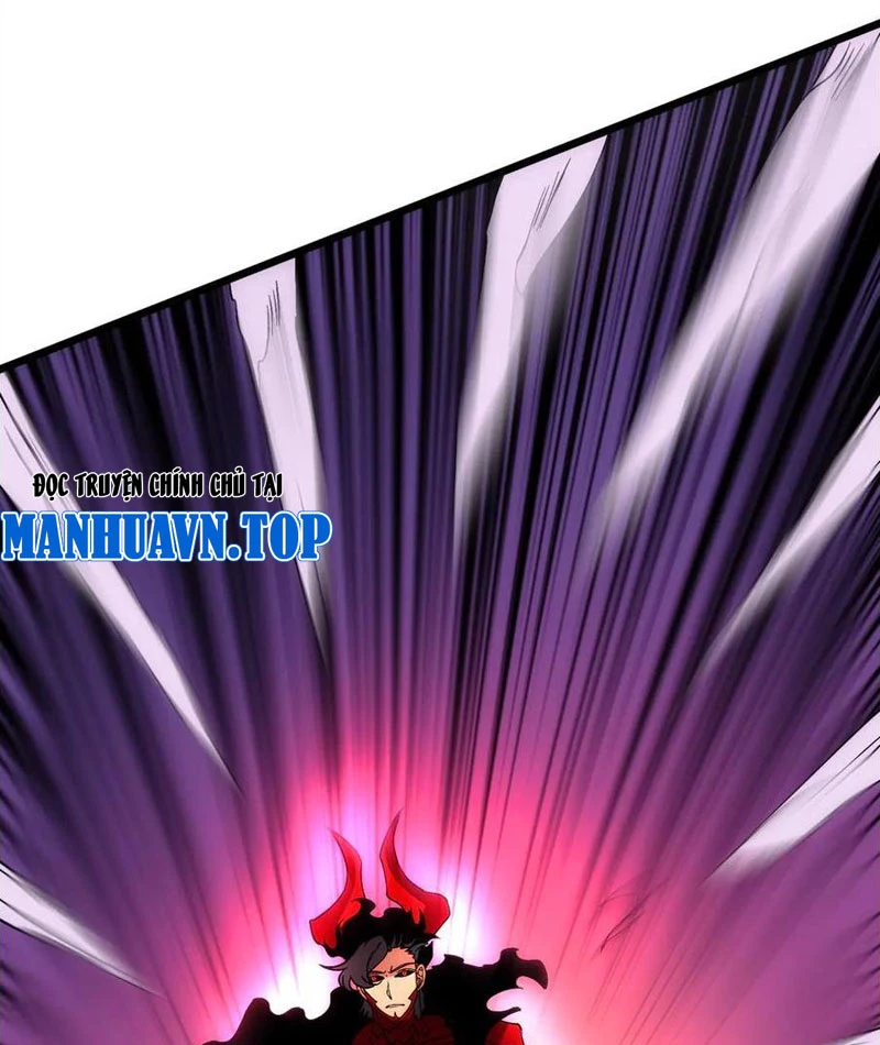 Bắt Đầu Kế Nhiệm Boss Hắc Long, Ta Vô Địch Chapter 70 - 28