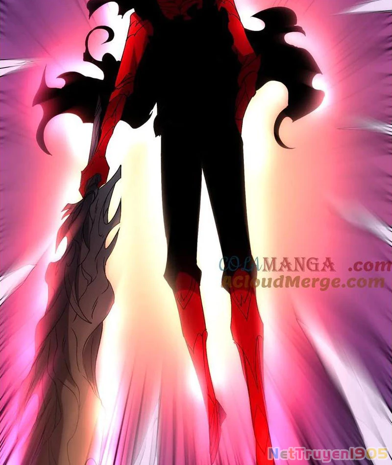 Bắt Đầu Kế Nhiệm Boss Hắc Long, Ta Vô Địch Chapter 70 - 29