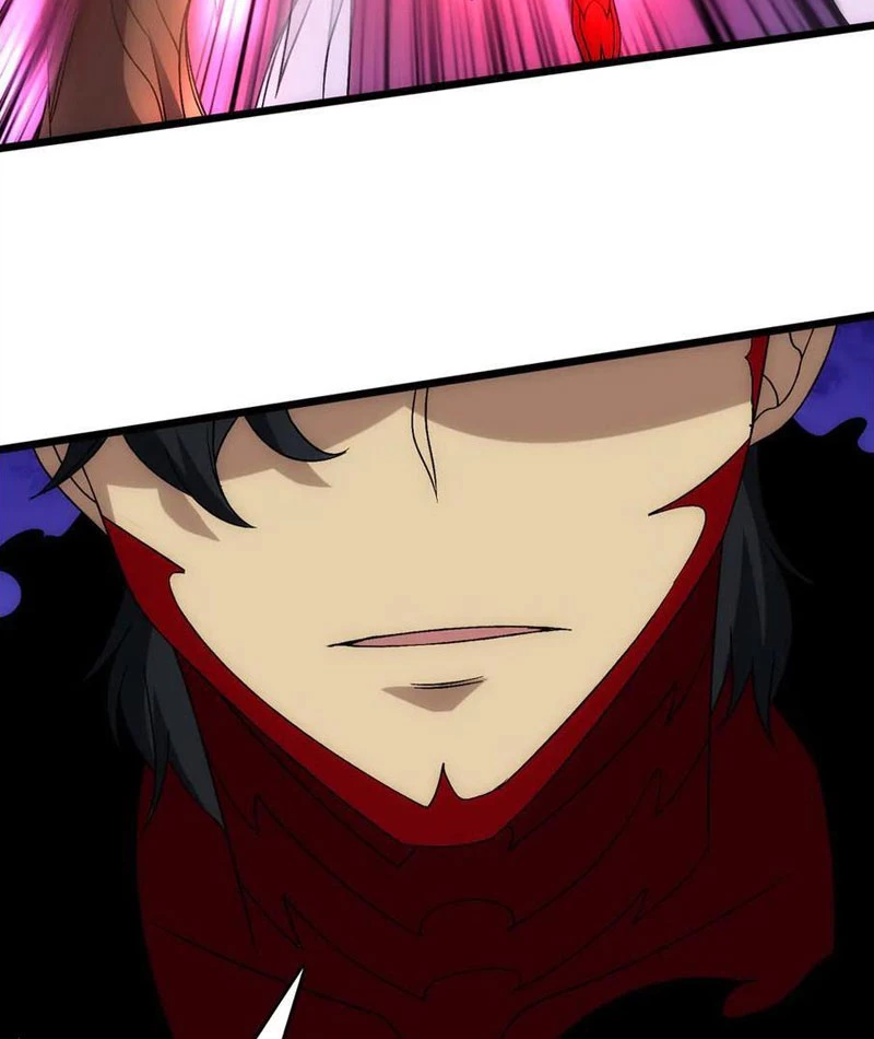 Bắt Đầu Kế Nhiệm Boss Hắc Long, Ta Vô Địch Chapter 70 - 30