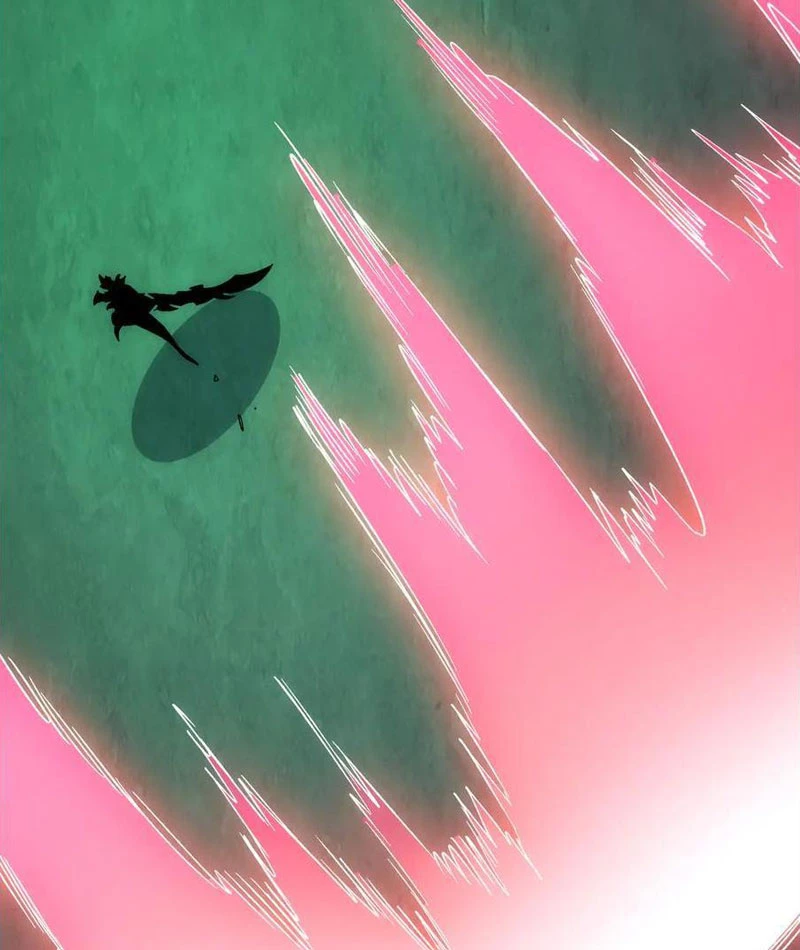 Bắt Đầu Kế Nhiệm Boss Hắc Long, Ta Vô Địch Chapter 70 - 33