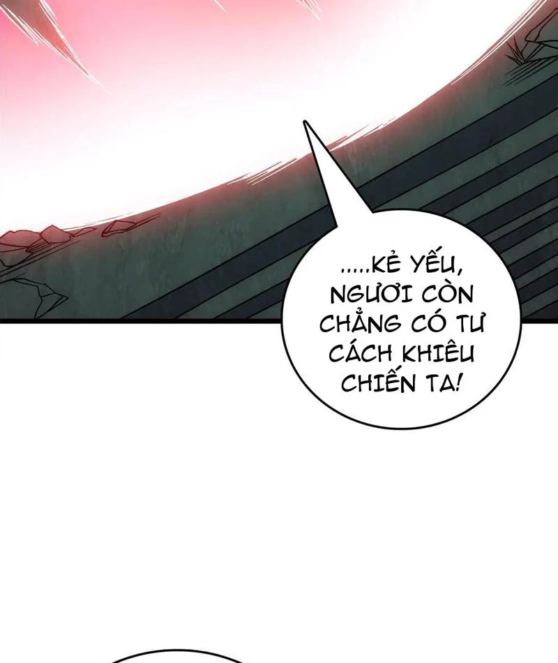 Bắt Đầu Kế Nhiệm Boss Hắc Long, Ta Vô Địch Chapter 70 - 34