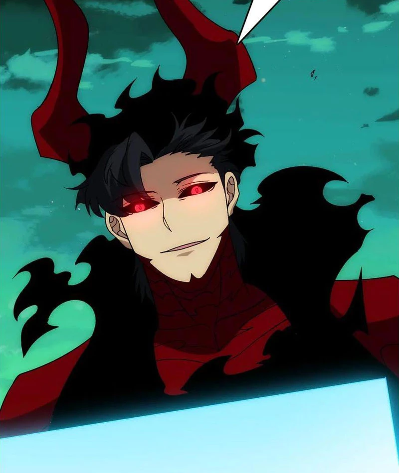 Bắt Đầu Kế Nhiệm Boss Hắc Long, Ta Vô Địch Chapter 70 - 40