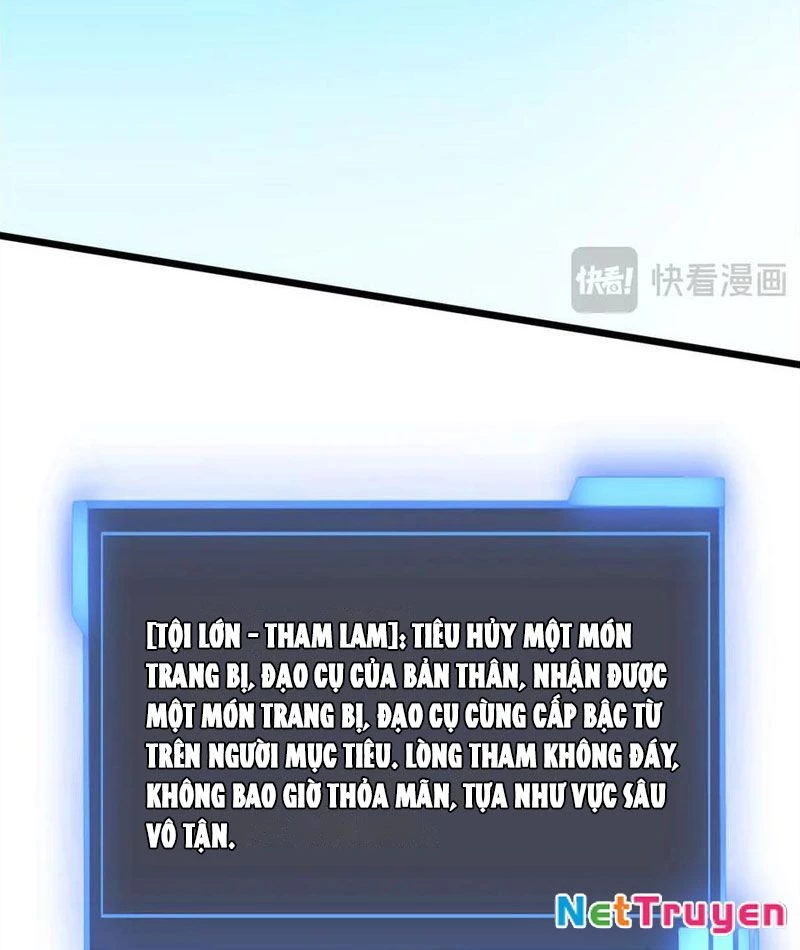 Bắt Đầu Kế Nhiệm Boss Hắc Long, Ta Vô Địch Chapter 70 - 41