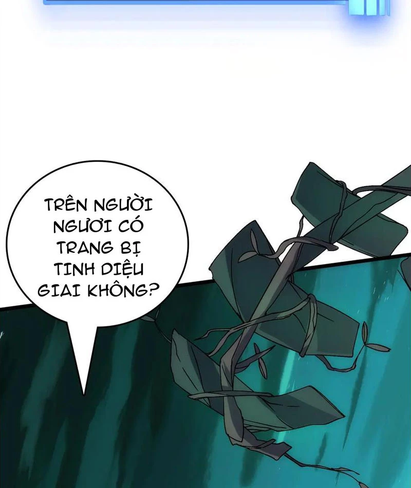 Bắt Đầu Kế Nhiệm Boss Hắc Long, Ta Vô Địch Chapter 70 - 42