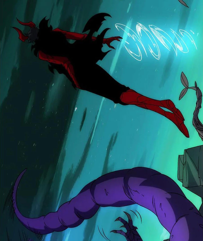 Bắt Đầu Kế Nhiệm Boss Hắc Long, Ta Vô Địch Chapter 70 - 43