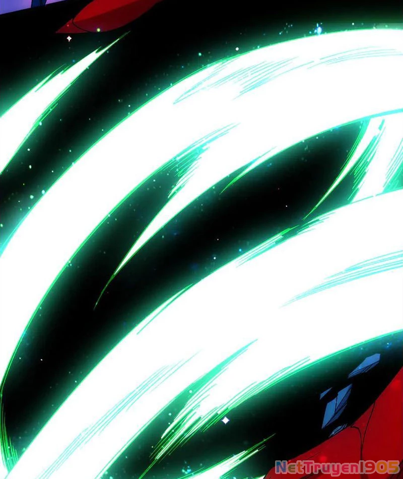 Bắt Đầu Kế Nhiệm Boss Hắc Long, Ta Vô Địch Chapter 70 - 48