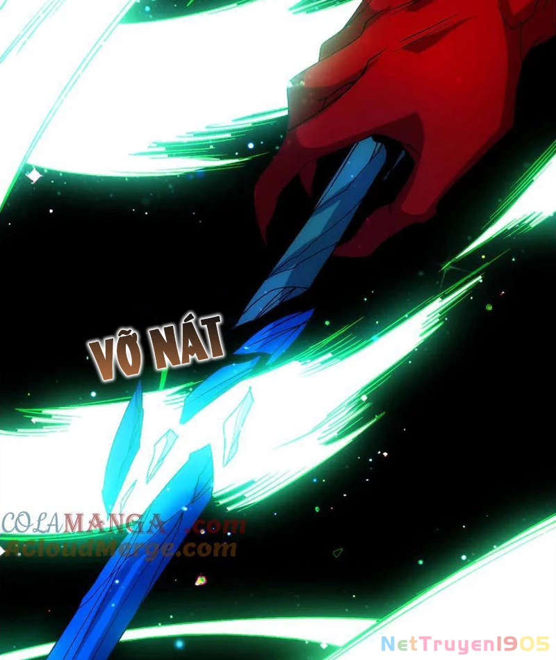 Bắt Đầu Kế Nhiệm Boss Hắc Long, Ta Vô Địch Chapter 70 - 49