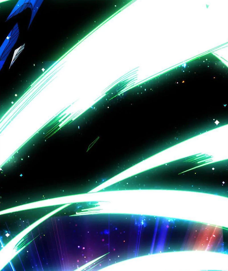 Bắt Đầu Kế Nhiệm Boss Hắc Long, Ta Vô Địch Chapter 70 - 50