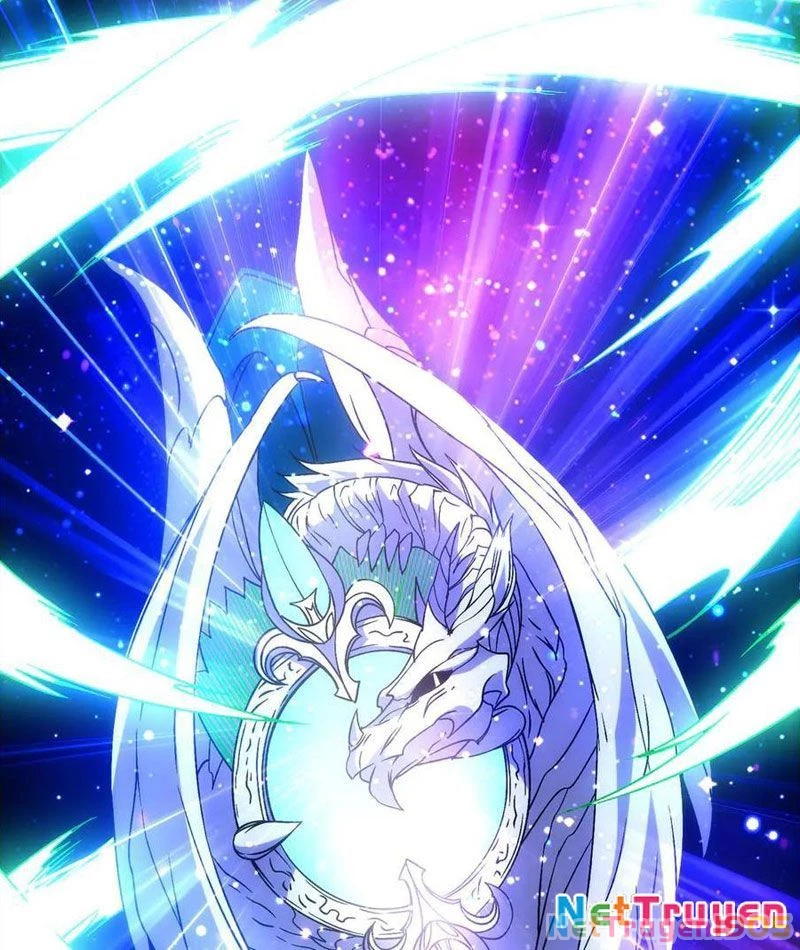 Bắt Đầu Kế Nhiệm Boss Hắc Long, Ta Vô Địch Chapter 70 - 51