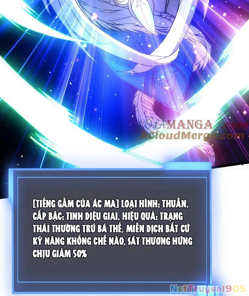 Bắt Đầu Kế Nhiệm Boss Hắc Long, Ta Vô Địch Chapter 70 - 52