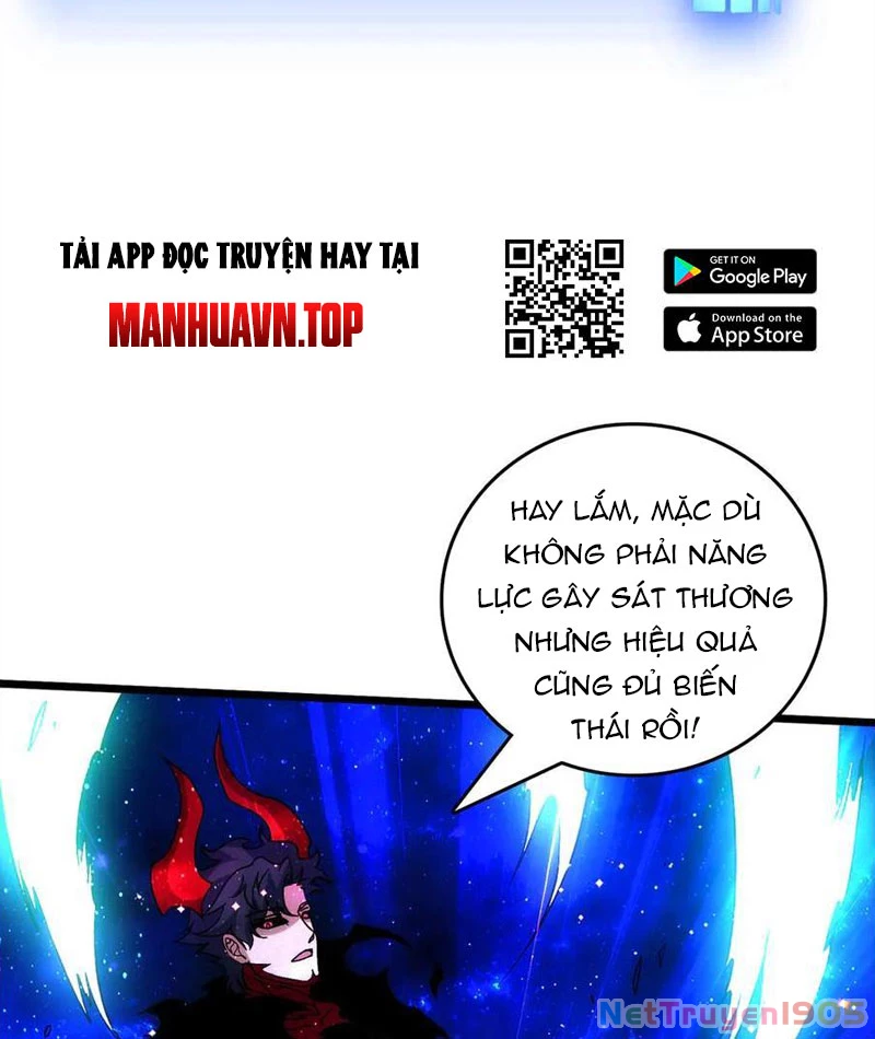 Bắt Đầu Kế Nhiệm Boss Hắc Long, Ta Vô Địch Chapter 70 - 53